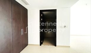 3 Bedrooms Apartment for sale in Marina Square, Abu Dhabi A3 Tower