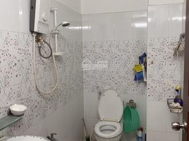 5 Bedroom House for rent in Ho Chi Minh City, Tan Quy, Tan Phu, Ho Chi Minh City