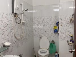 5 Bedroom House for rent in Tan Phu, Ho Chi Minh City, Tan Quy, Tan Phu