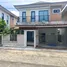 ขายบ้านเดี่ยว 3 ห้องนอน ในโครงการ พนาสนธิ์ แกรนด์ วิลล์, ศรีสุนทร