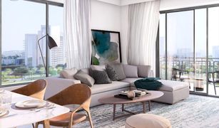 2 Schlafzimmern Appartement zu verkaufen in Sidra Villas, Dubai Park Field