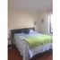 3 Schlafzimmer Appartement zu verkaufen im Nunoa, San Jode De Maipo, Cordillera