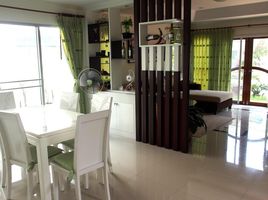 3 Bedroom House for sale at Palm Spring Ville Asia - Airport Junction, Khuan Lang, Hat Yai, Songkhla