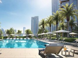 2 Bedroom Condo for sale at St Regis The Residences, Downtown Dubai