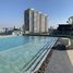 2 Bedroom Condo for sale at Niche Mono Ramkhamhaeng, Hua Mak, Bang Kapi