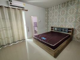 7 Bedroom Hotel for sale at Living D, Pak Nam Pho