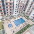 2 Bedroom Apartment for sale at Iris, Na Zag