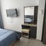 1 Schlafzimmer Wohnung zu vermieten im Supalai Wellington 2, Huai Khwang, Huai Khwang, Bangkok