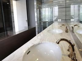 3 спален Квартира в аренду в Ashton Residence 41, Khlong Tan Nuea