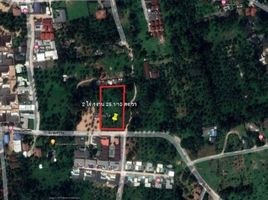  Land for sale in Lamai Beach, Maret, Maret