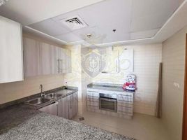 1 Bedroom Apartment for sale at Madina Tower, Lake Almas East