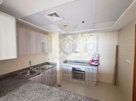 1 Bedroom Apartment for sale at Madina Tower, Lake Almas East, Jumeirah Lake Towers (JLT)