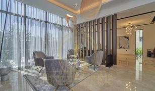 5 Bedrooms Villa for sale in Dubai Hills, Dubai Golf Place 2