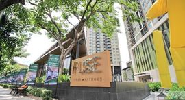 Available Units at Fuse Chan - Sathorn