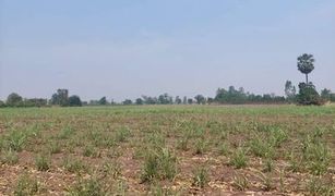 N/A Land for sale in Suk Duean Ha, Chai Nat 