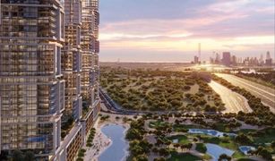 3 Habitaciones Apartamento en venta en Ras Al Khor Industrial, Dubái Ras Al Khor