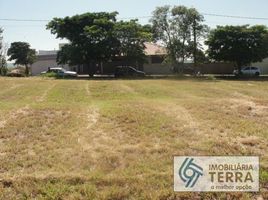  Land for sale in Barra Bonita, São Paulo, Barra Bonita, Barra Bonita