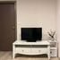 1 Bedroom Apartment for rent at The Base Sukhumvit 77, Phra Khanong Nuea