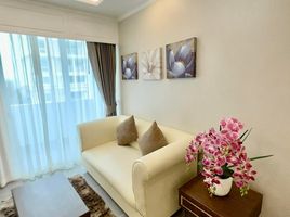 1 Bedroom Apartment for rent at The Orient Resort And Spa, Nong Prue