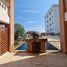 1 Bedroom Condo for sale at Surin Sabai, Choeng Thale