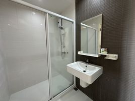 1 Bedroom Condo for sale at The Key Chaengwattana, Bang Talat