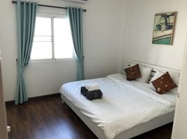 3 Schlafzimmer Villa zu verkaufen im Patta Town, Nong Prue