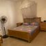 Studio Apartment for sale at Hurghada Marina, Hurghada Resorts