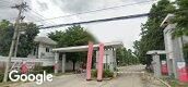 Street View of Lanceo Crib Chachoengsao Sothorn