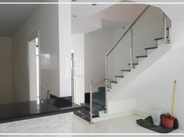 3 Bedroom Townhouse for rent at Allegria, Sheikh Zayed Compounds