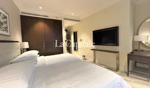 2 Bedrooms Apartment for sale in The Address Residence Fountain Views, Dubai The Address Residence Fountain Views 2