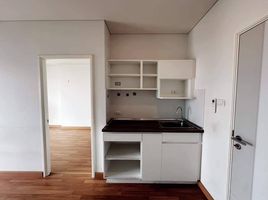 1 Schlafzimmer Appartement zu vermieten im Lumpini Place Ratchada-Sathu, Chong Nonsi, Yan Nawa