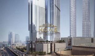 3 Habitaciones Apartamento en venta en , Dubái Vida Residences Dubai Mall 