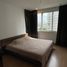 2 Bedroom Condo for sale at Supalai Wellington, Huai Khwang, Huai Khwang