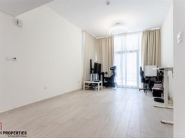 1 Bedroom Apartment for sale at Azizi Aliyah, Umm Hurair 2