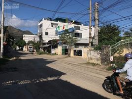 Studio House for sale in Khanh Hoa, Vinh Ngoc, Nha Trang, Khanh Hoa
