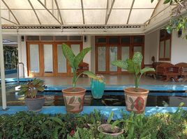 2 Bedroom House for sale in Wiang Nuea, Pai, Wiang Nuea