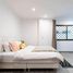 2 Bedroom House for rent in Lumphini, Pathum Wan, Lumphini