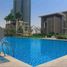 3 Bedroom Apartment for sale in Al Reem Island, Abu Dhabi, Marina Square, Al Reem Island