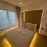 1 Bedroom Apartment for rent at Happy Place Condo, Sakhu, Thalang
