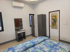 3 Schlafzimmer Haus zu vermieten in Chiang Mai, Tha Wang Tan, Saraphi, Chiang Mai