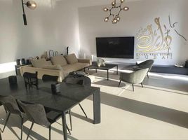 3 Bedroom Villa for sale at Sequoia, Hoshi, Al Badie, Sharjah