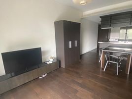 2 Bedroom Apartment for rent at Siamese Gioia, Khlong Toei Nuea