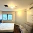 2 Schlafzimmer Appartement zu vermieten im Central City East Tower, Bang Na, Bang Na