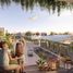 2 Schlafzimmer Appartement zu verkaufen im The Sustainable City - Yas Island, Yas Acres