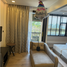 1 Schlafzimmer Wohnung zu verkaufen im The Proud Residence, Karon, Phuket Town