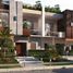 4 Bedroom Townhouse for sale at Azzar 2, The 5th Settlement, New Cairo City, Cairo, Egypt