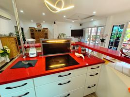 4 Bedroom House for sale at Hua Hin Laguna, Nong Kae