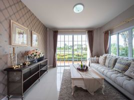 4 Schlafzimmer Haus zu verkaufen im Diya Valley Foresta, Nong Han