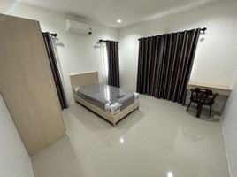 3 Bedroom Villa for sale at Sirarom Khao Yai, Nong Sarai