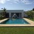 5 Bedroom Villa for sale in Morocco, Na Agdal Riyad, Rabat, Rabat Sale Zemmour Zaer, Morocco